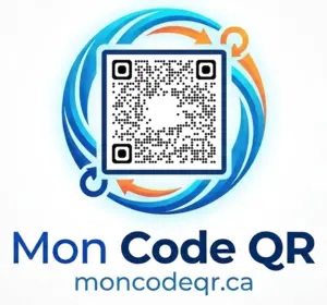 Plateforme générateur de code QR dynamique Mon Code QR